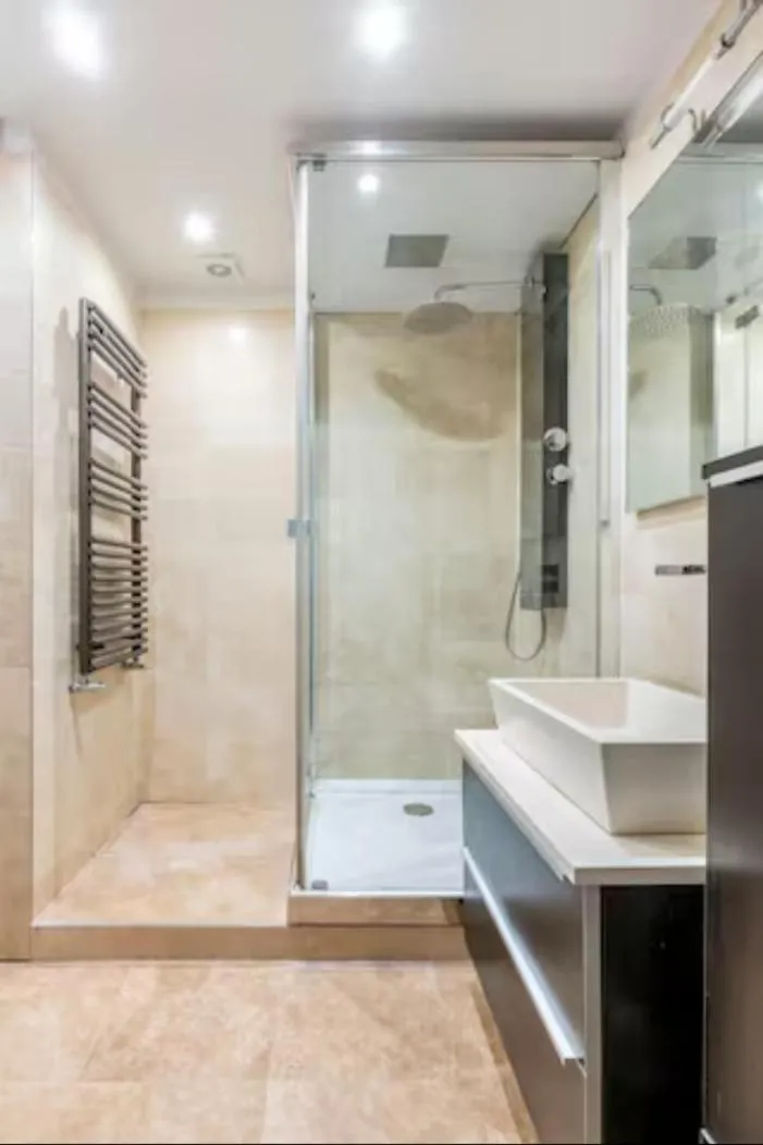 Image 3 of Clock Tower Apartment Piazza San Marco – Venice