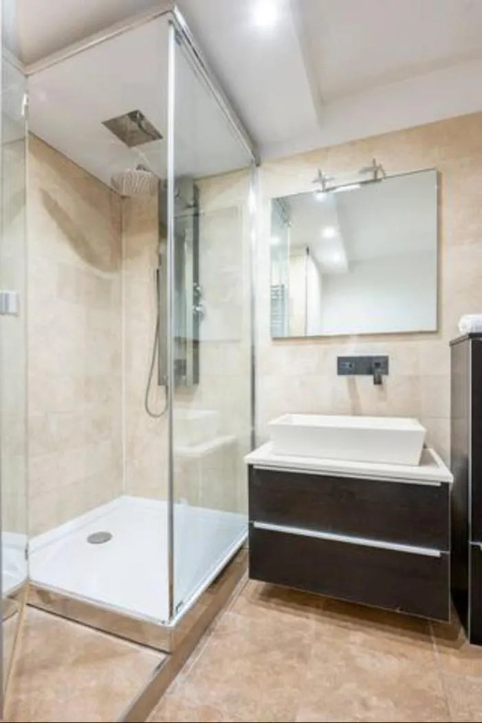 Image 6 of Clock Tower Apartment Piazza San Marco – Venice