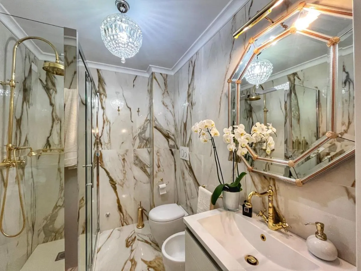 Image 1 of Corona San Marco Apartment