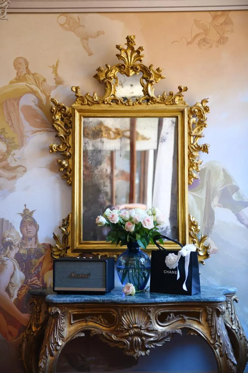 Image 5 of Corona San Marco Apartment