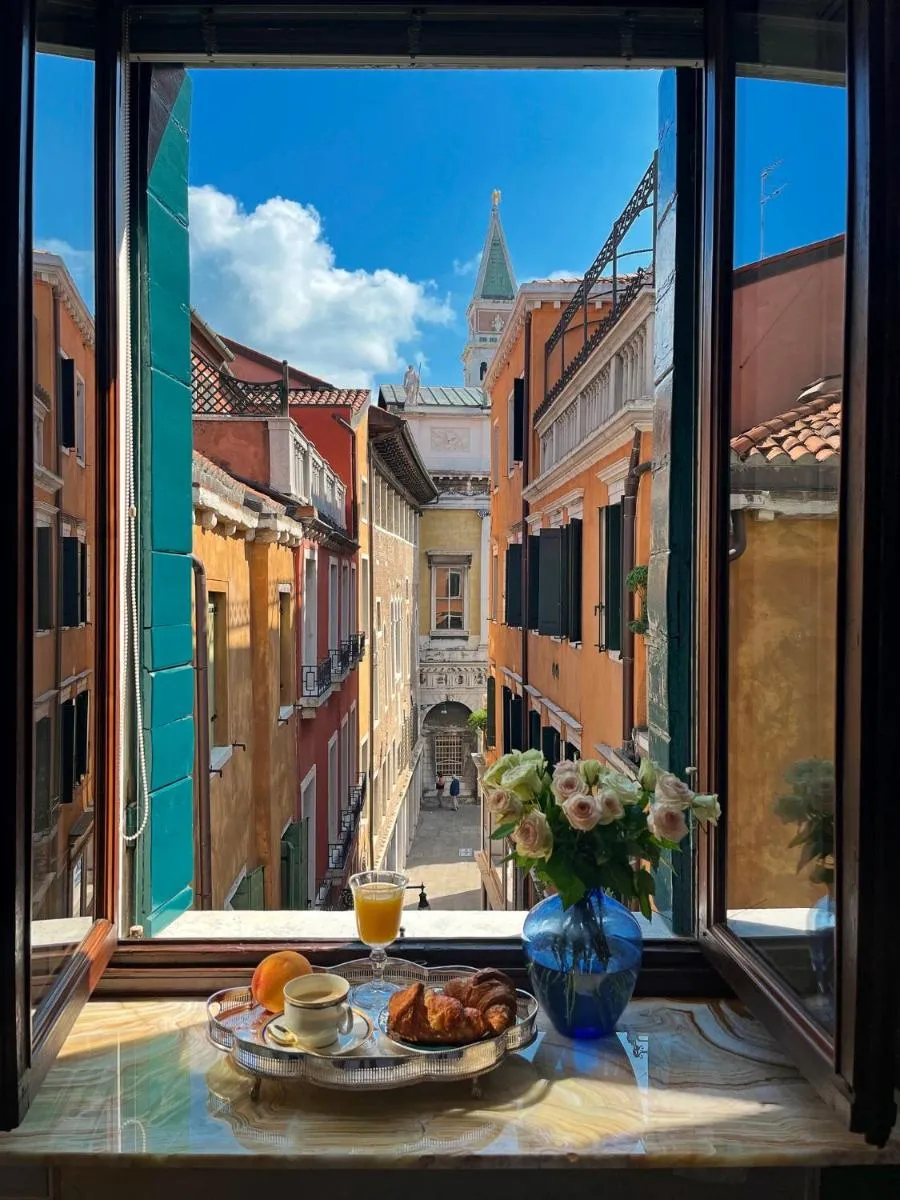 Image 4 of Corona San Marco Apartment