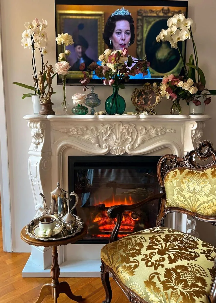 Image 6 of Corona San Marco Apartment