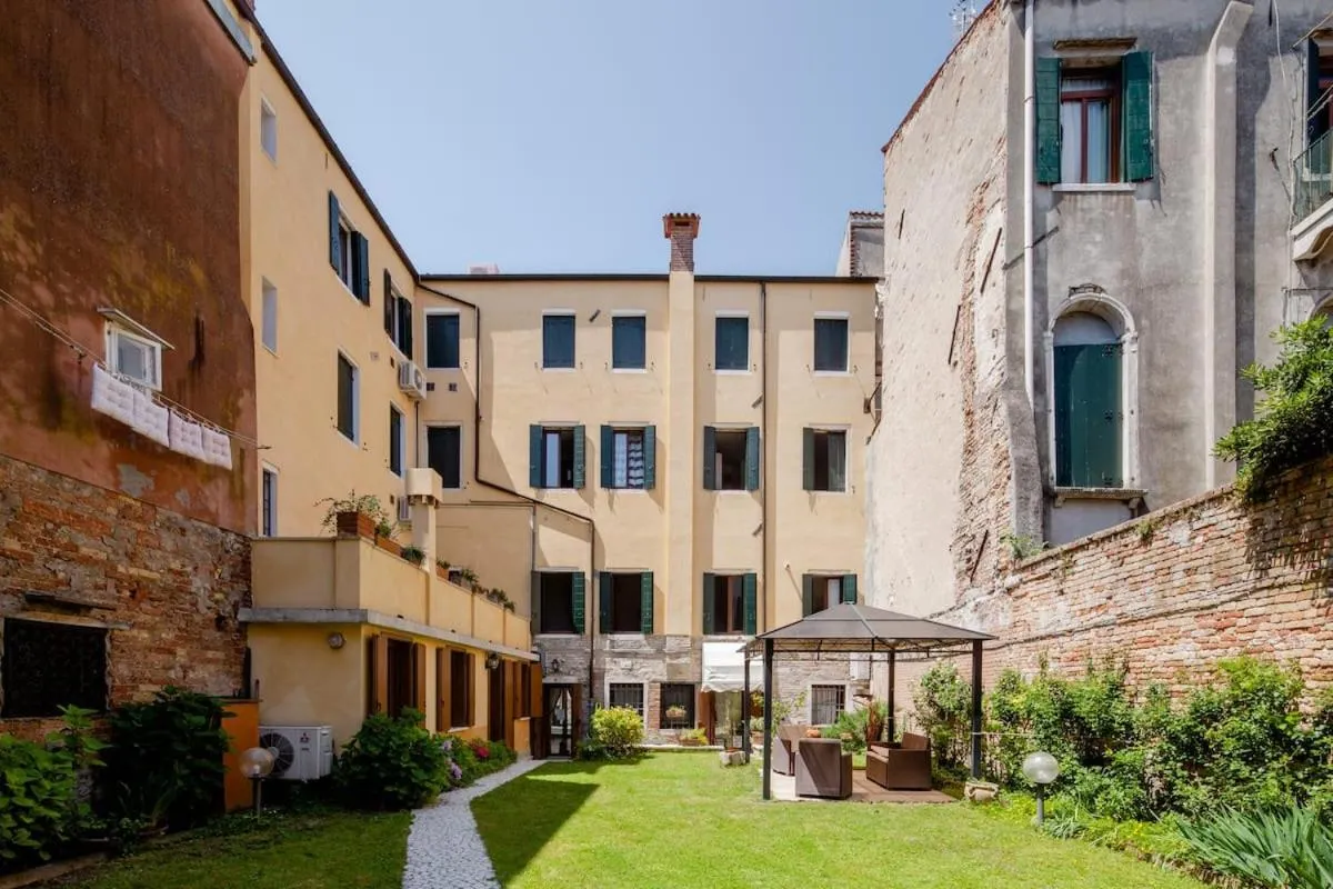 Image 2 of Corte Nova