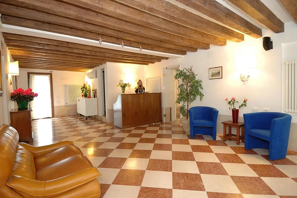 Image 3 of Corte Nova