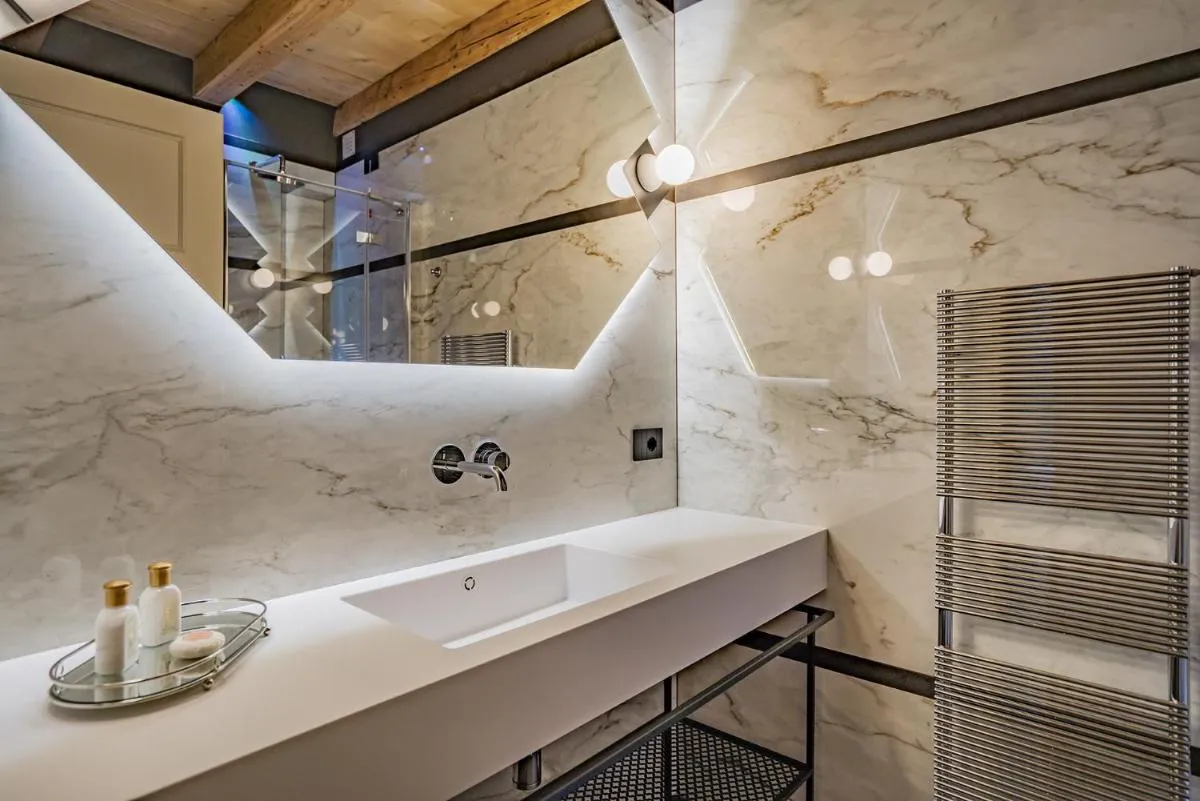 Image 2 of Corte Rubbi 9 Canal View -Dimora Italia –