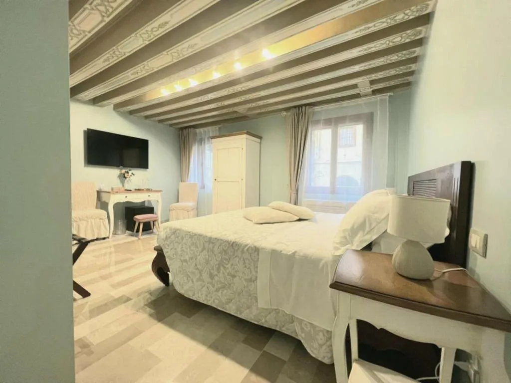 Image of Corte del Doge di Rialto