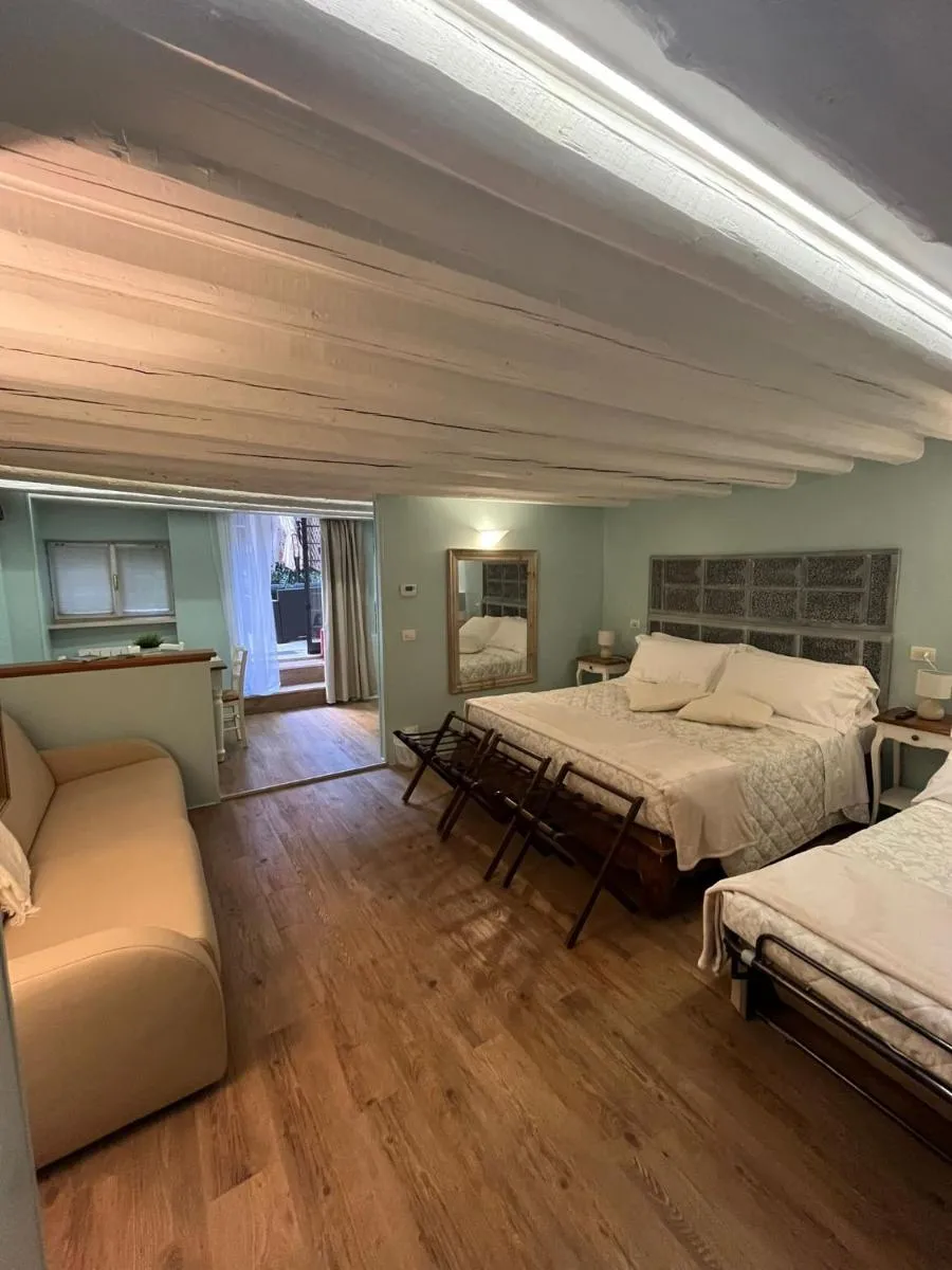 Image 6 of Corte del Doge di Rialto