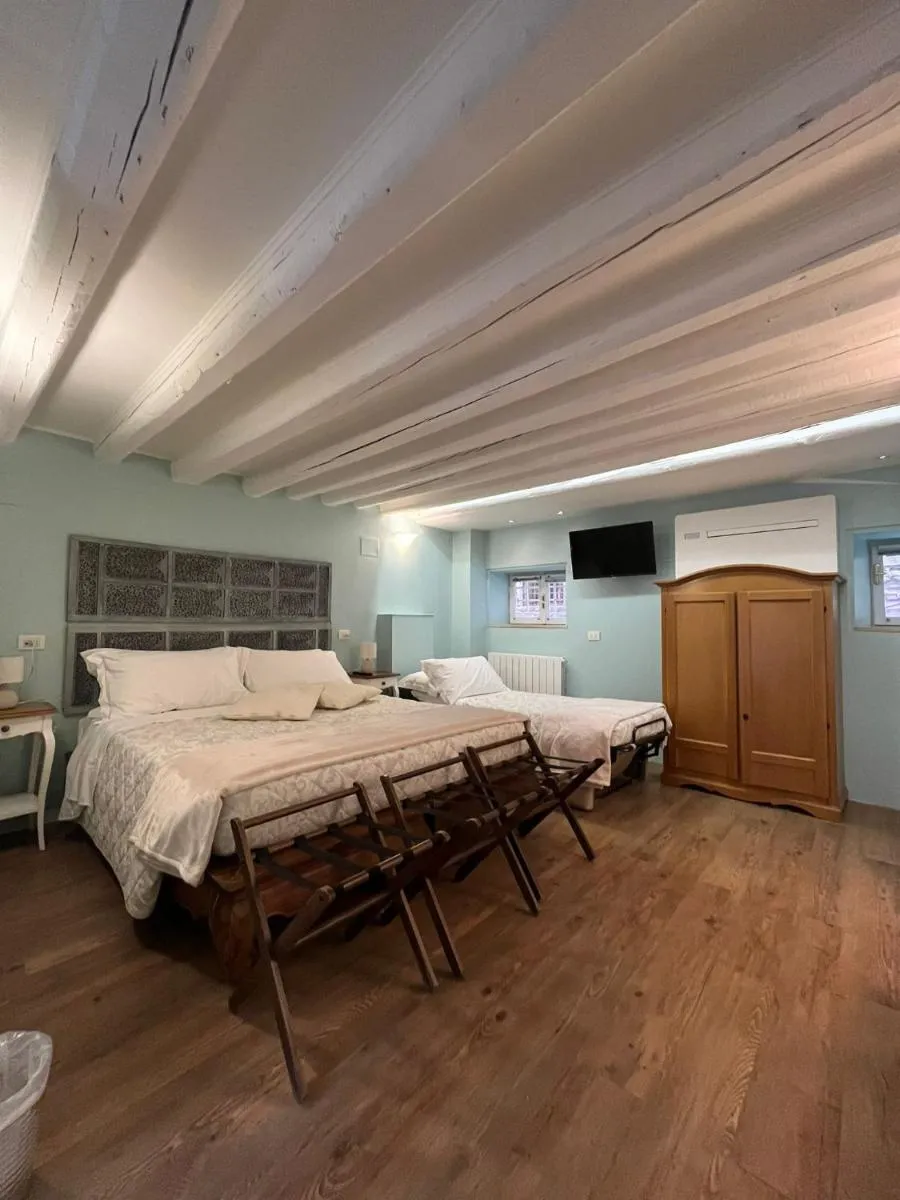 Image 4 of Corte del Doge di Rialto