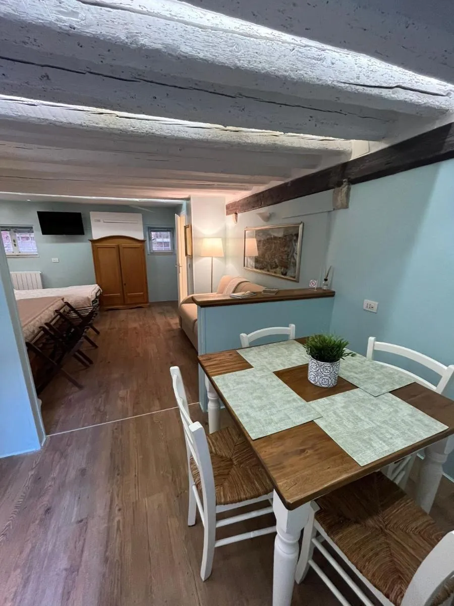 Image 5 of Corte del Doge di Rialto