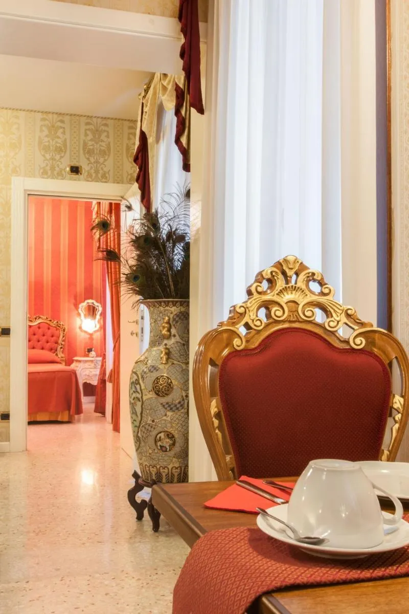 Image 3 of Dimora Marciana