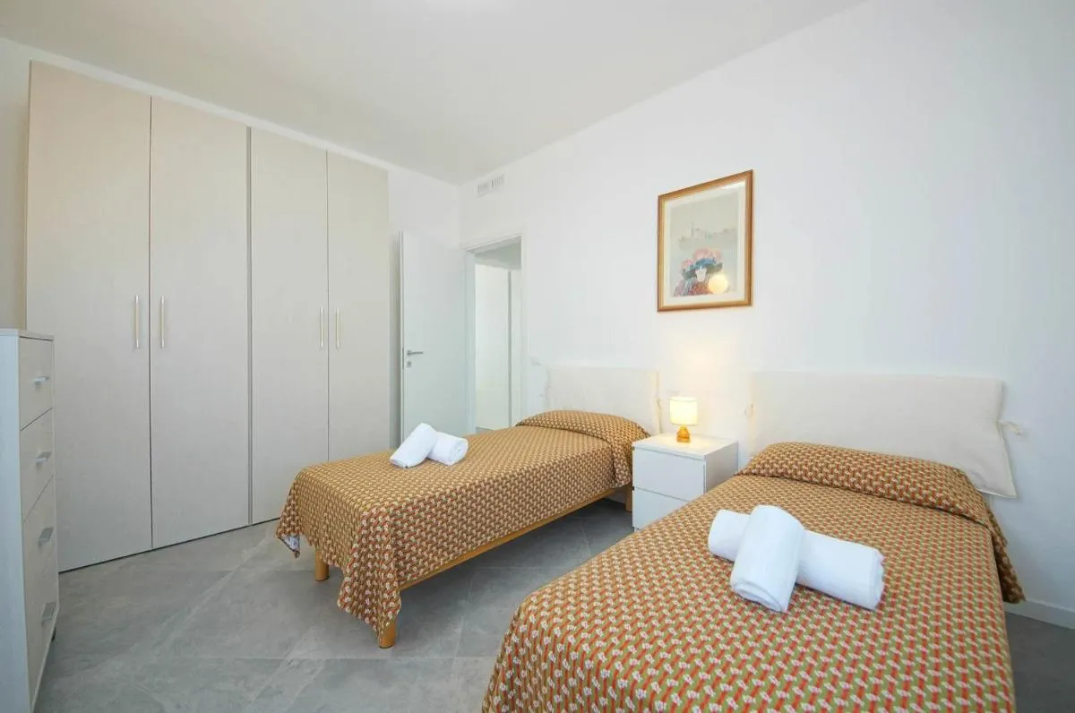 Image 1 of DolceVita Apartments N. 515 Redentore