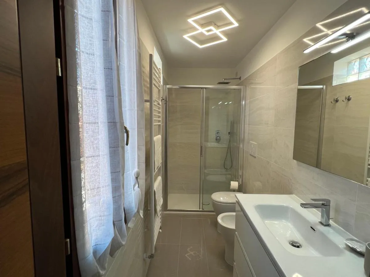 Image 6 of ELDA HOUSE VENICE