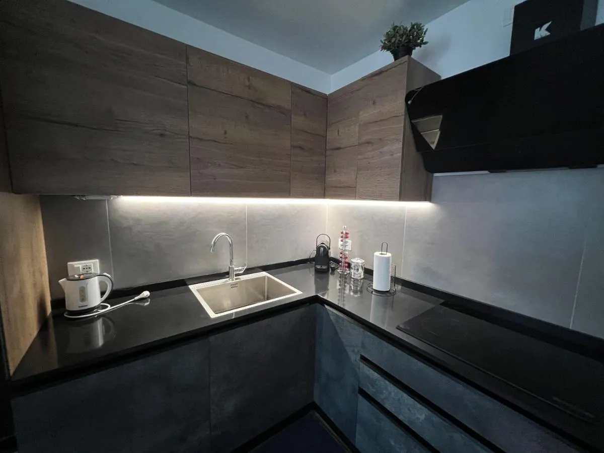 Image 5 of ELDA HOUSE VENICE