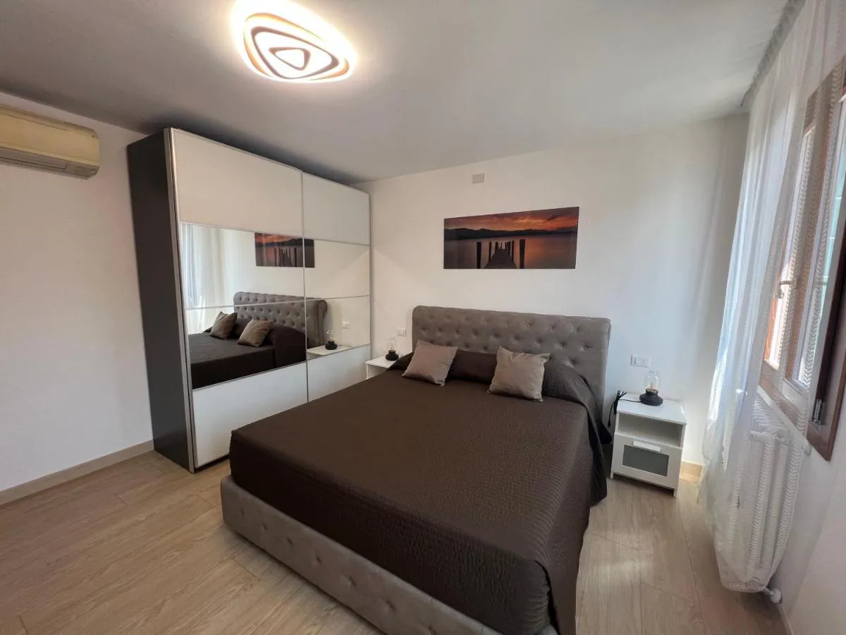 Image 3 of ELDA HOUSE VENICE