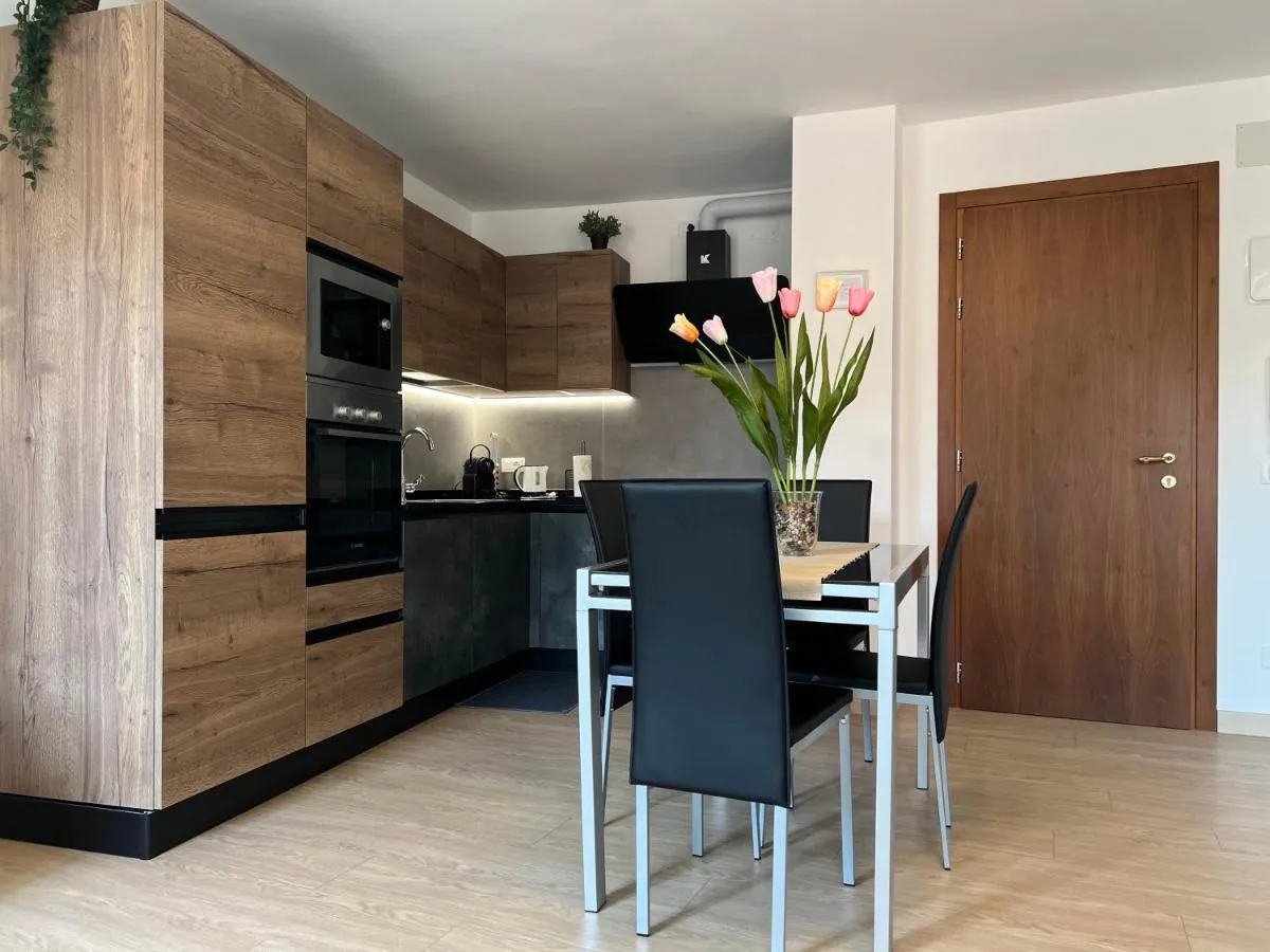 Image 4 of ELDA HOUSE VENICE