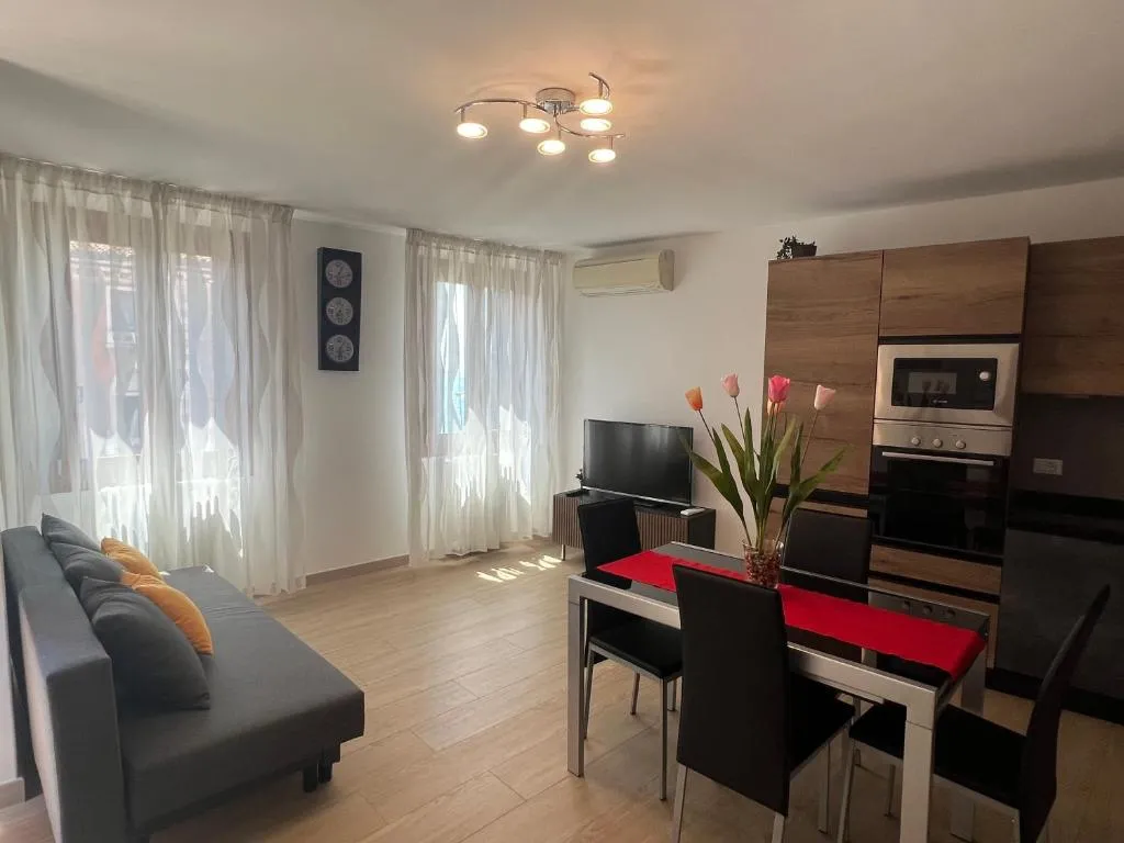 Image of ELDA HOUSE VENICE