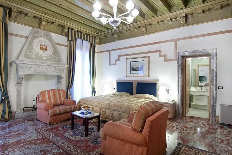 Image 1 of Foscari Palace