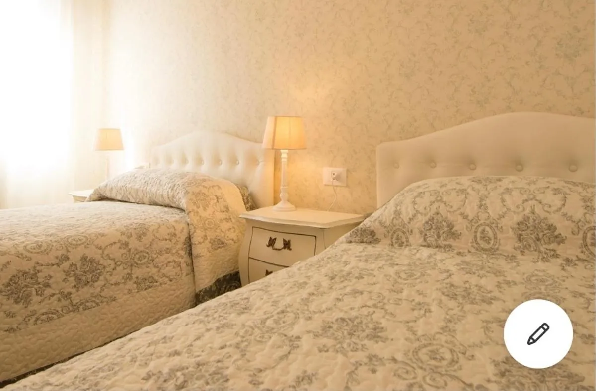 Image 5 of Grimaldi Apartments Ca Del Moro