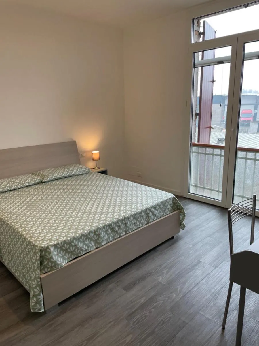 Image 1 of Home Sofia Venice