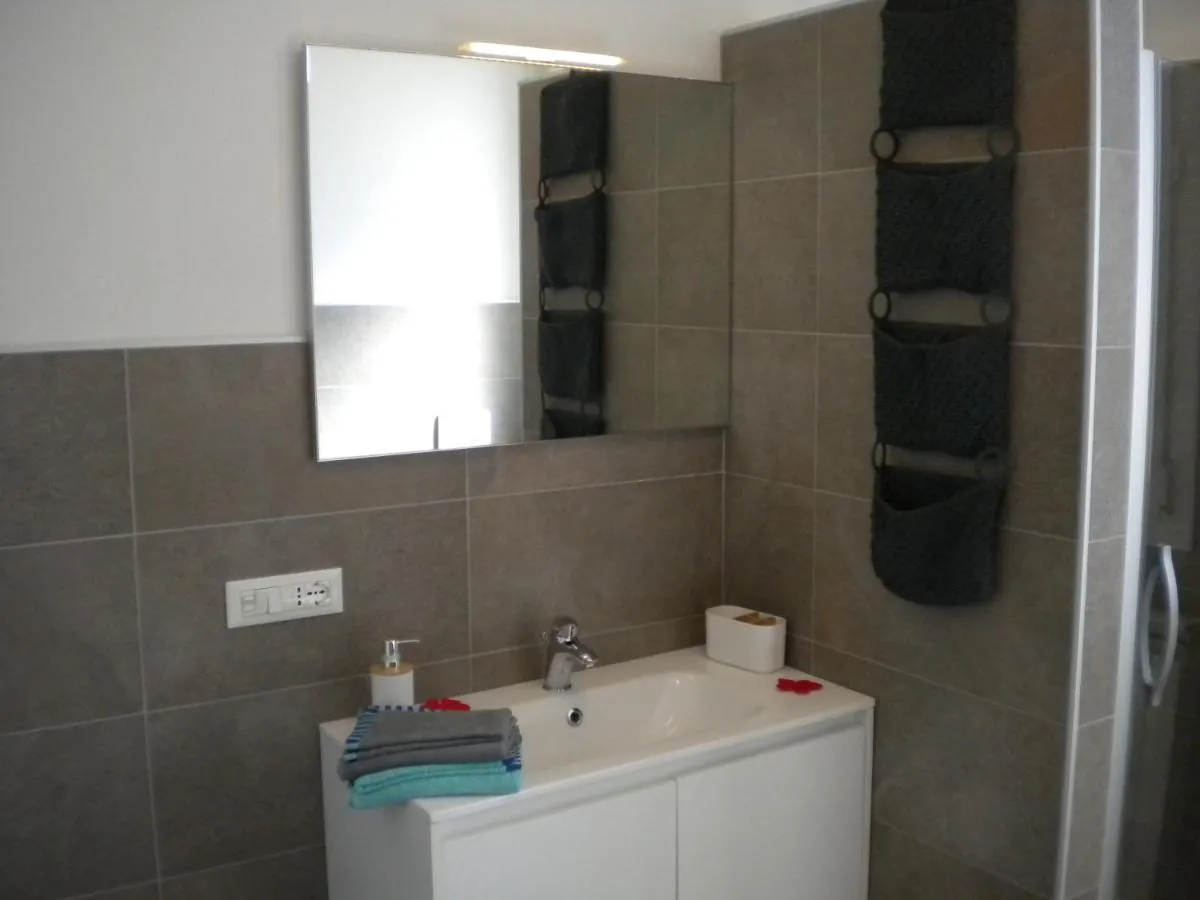 Image 6 of Home Sofia Venice