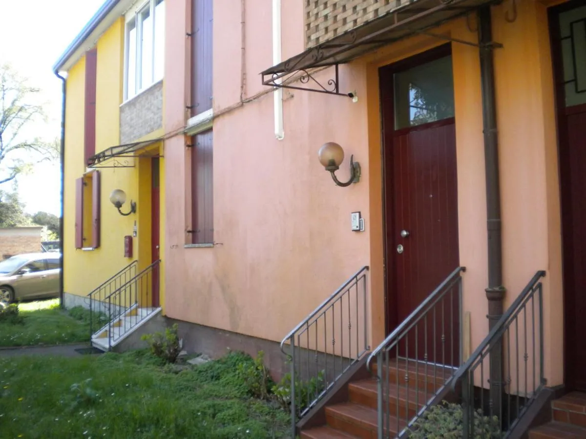 Image 4 of Home Sofia Venice