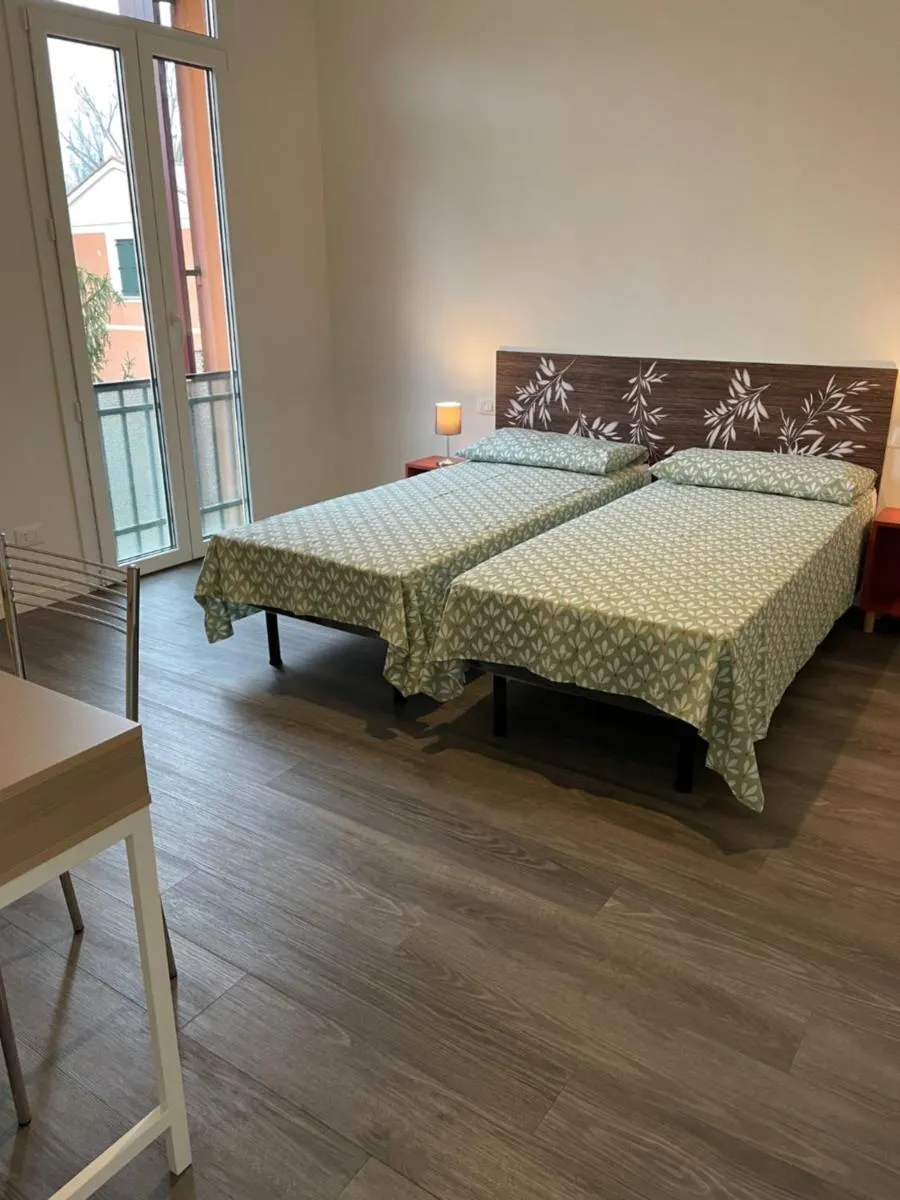 Image 5 of Home Sofia Venice