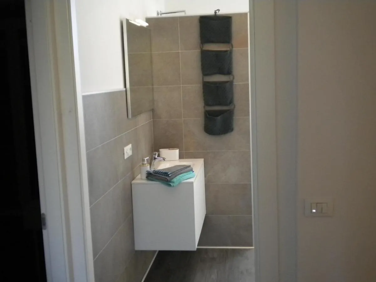 Image 2 of Home Sofia Venice