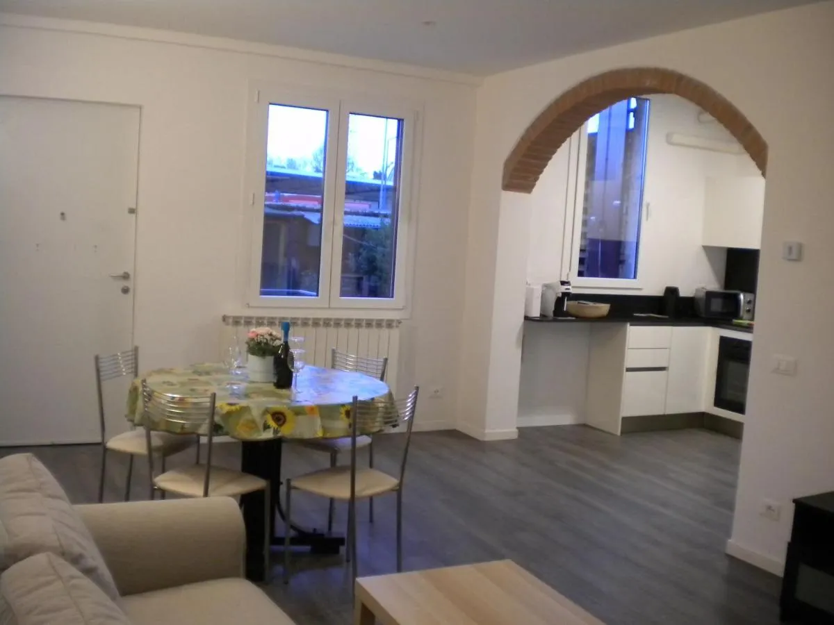 Image 3 of Home Sofia Venice