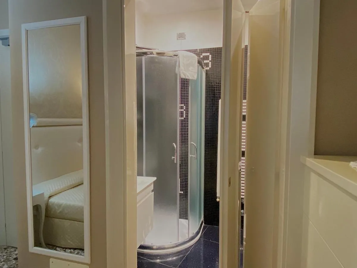 Image 2 of Hotel Ai Due Principi