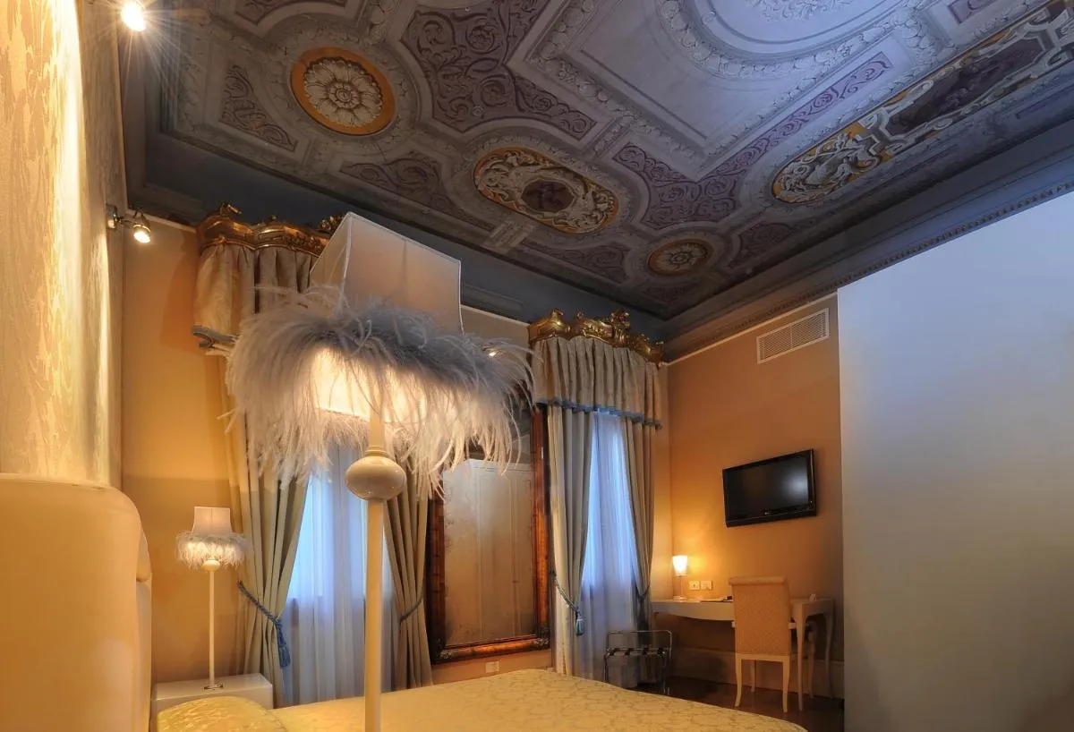 Image 4 of Hotel Ai Due Principi