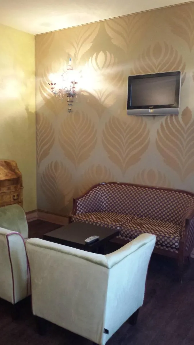 Image 4 of Hotel Amadeus