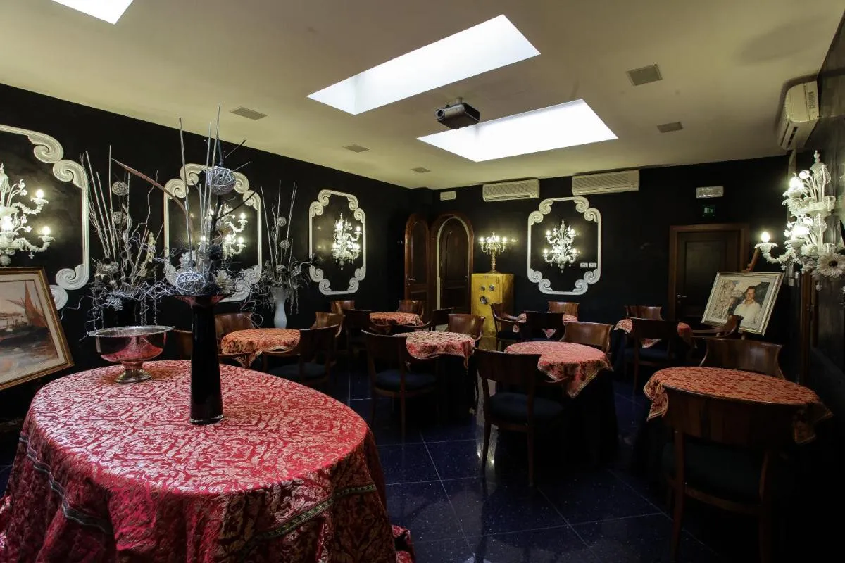 Image 6 of Hotel Ca’ Alvise