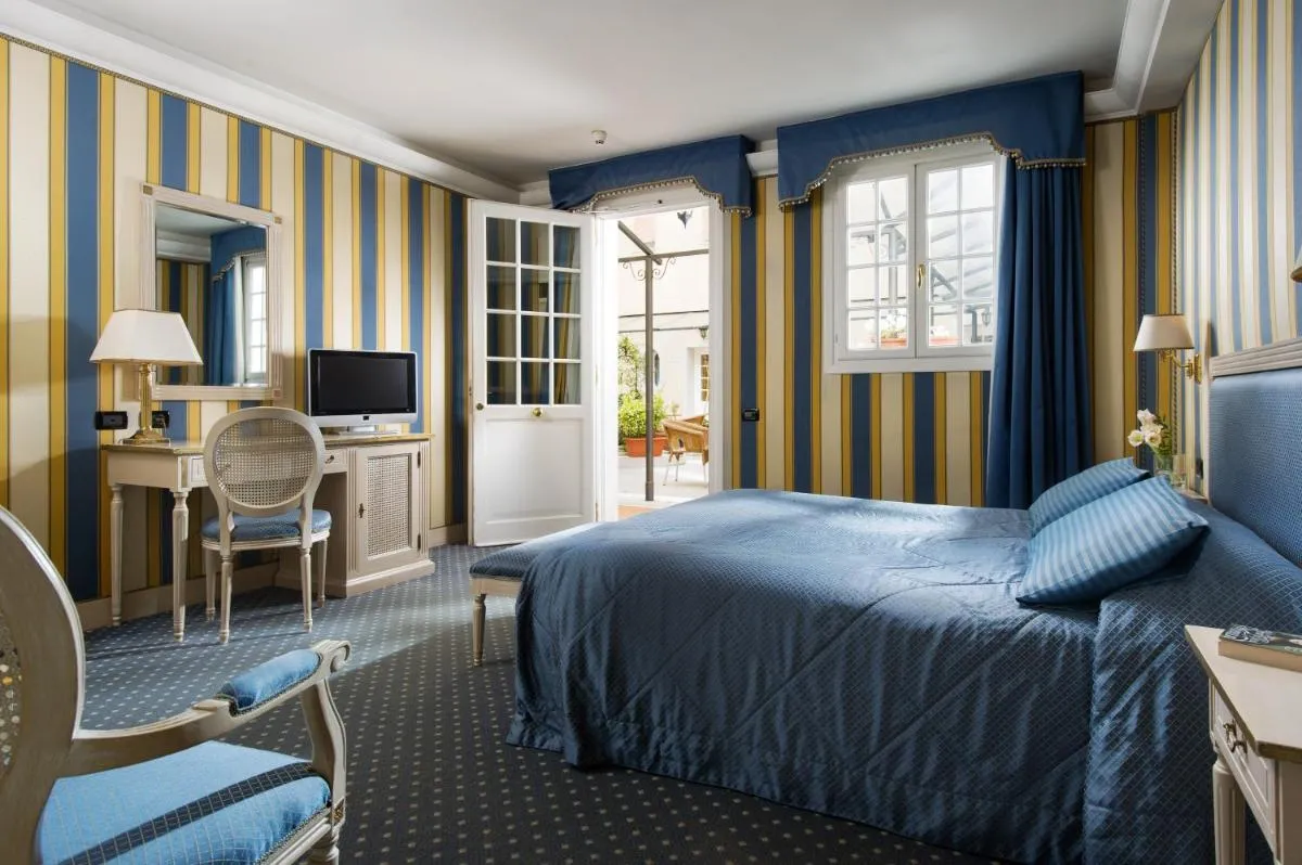 Image 1 of Hotel Carlton On The Grand Canal