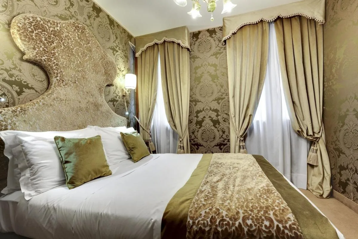 Image 6 of Hotel Casanova