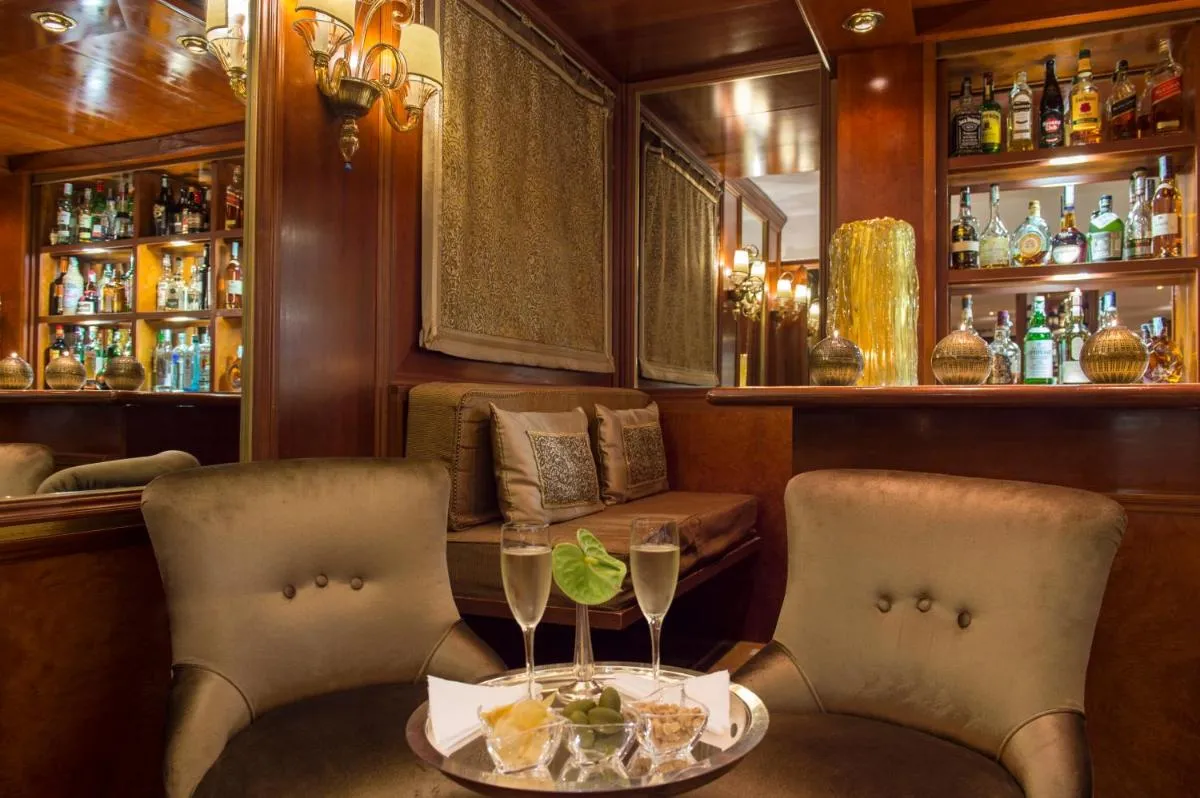 Image 1 of Hotel Concordia