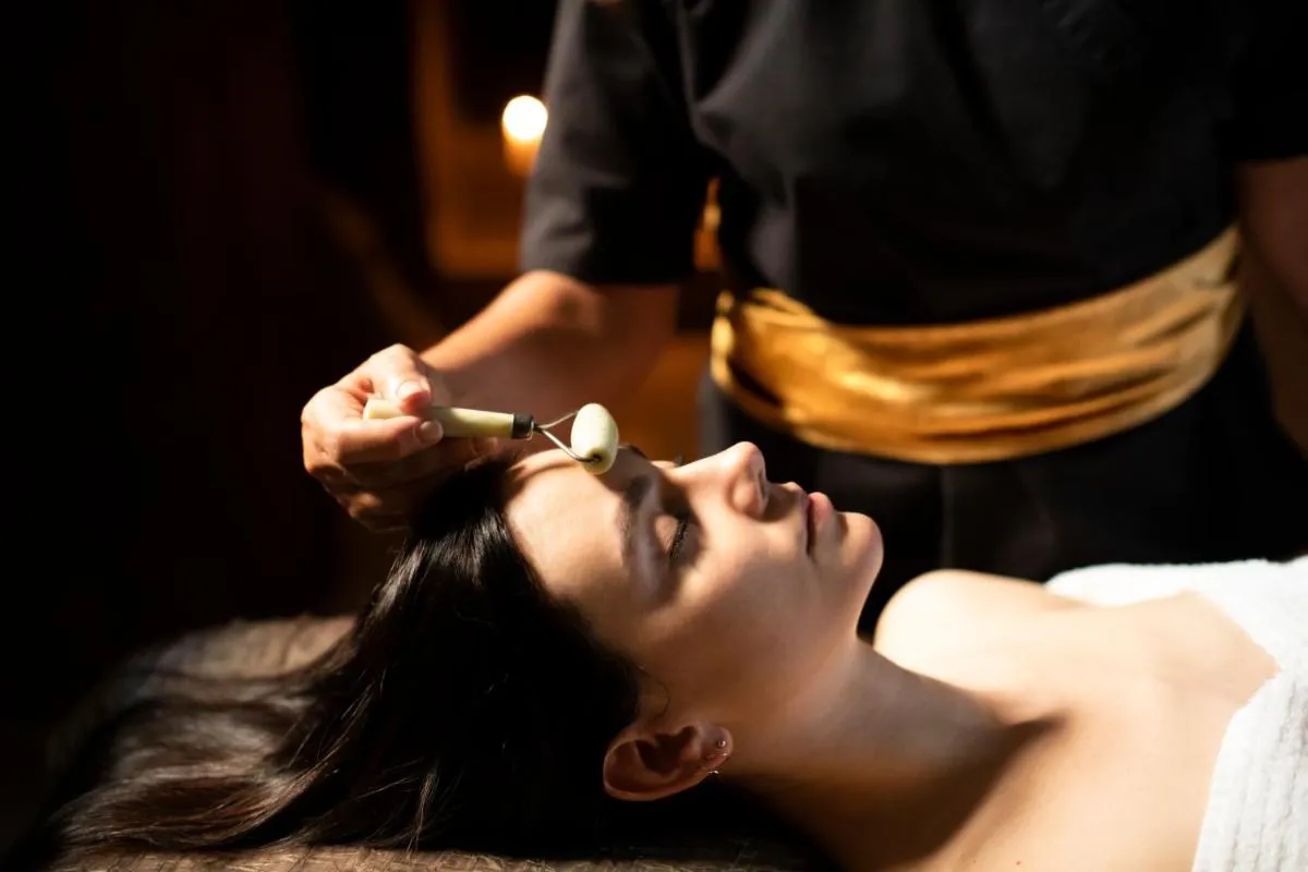 Image 2 of Hotel Metropole Venezia