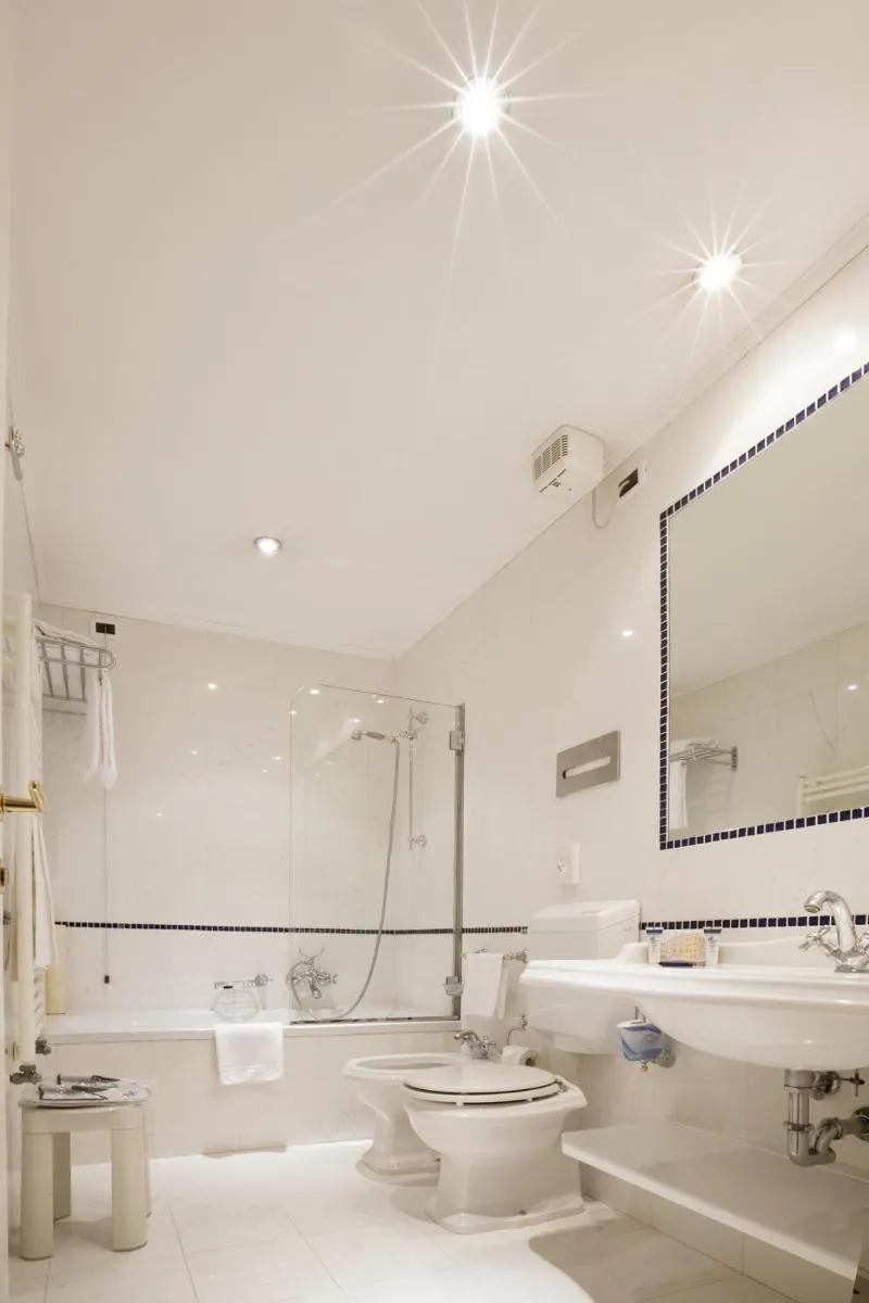 Image 3 of Hotel Principe