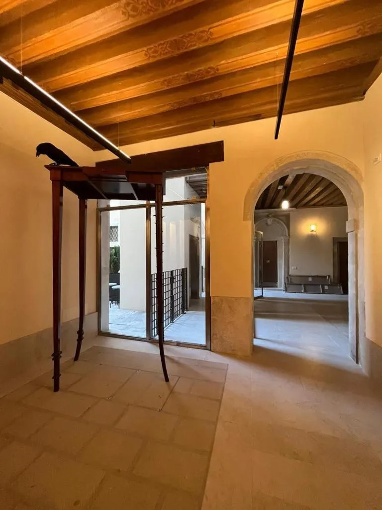 Image 5 of Immobiliare Nk Palazzo Bonvicini