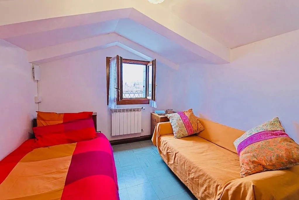 Image 5 of In the center of Venice