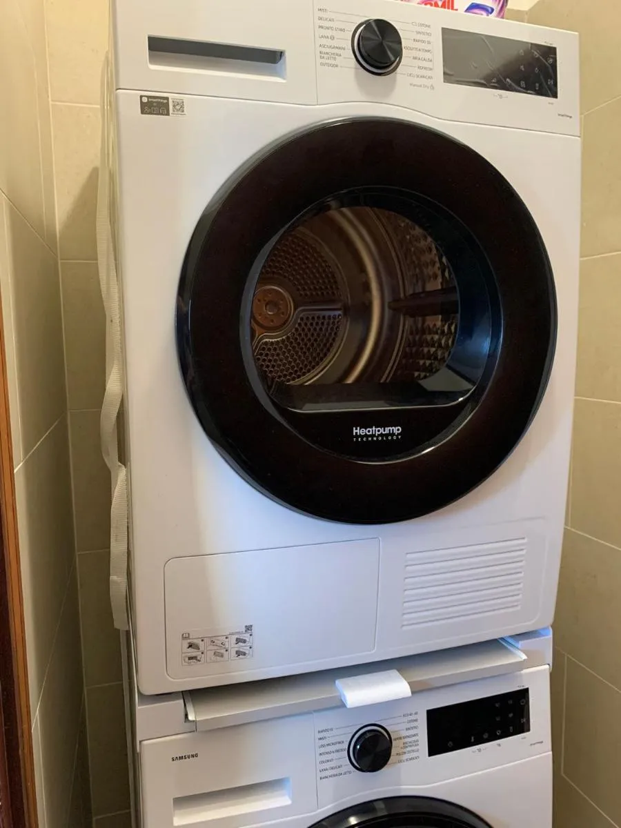 Image 4 of In the center of Venice