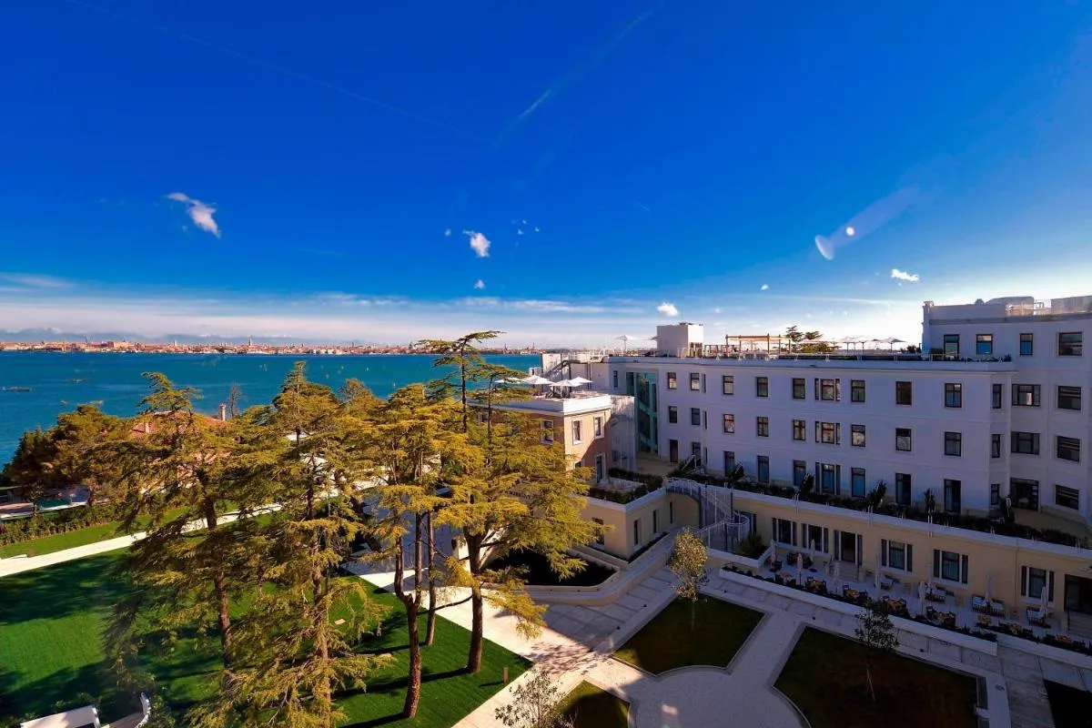 Image 4 of JW Marriott Venice Resort & Spa