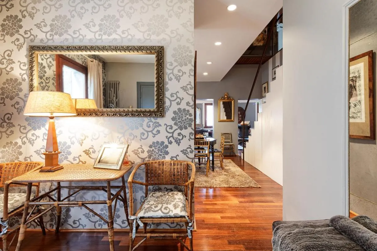 Image 6 of LL4425 Penthouse of 200sqm