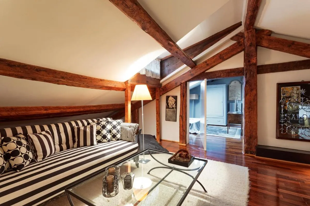 Image 4 of LL4425 Penthouse of 200sqm