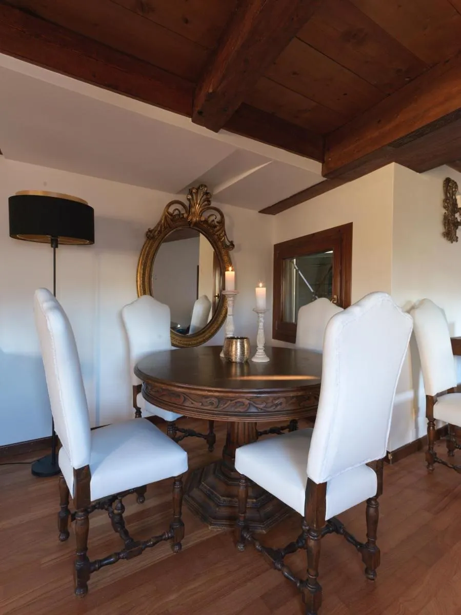 Image 4 of LaLux Venezia