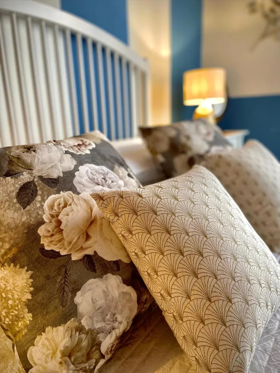 Image 6 of Lagoon Secret Venice