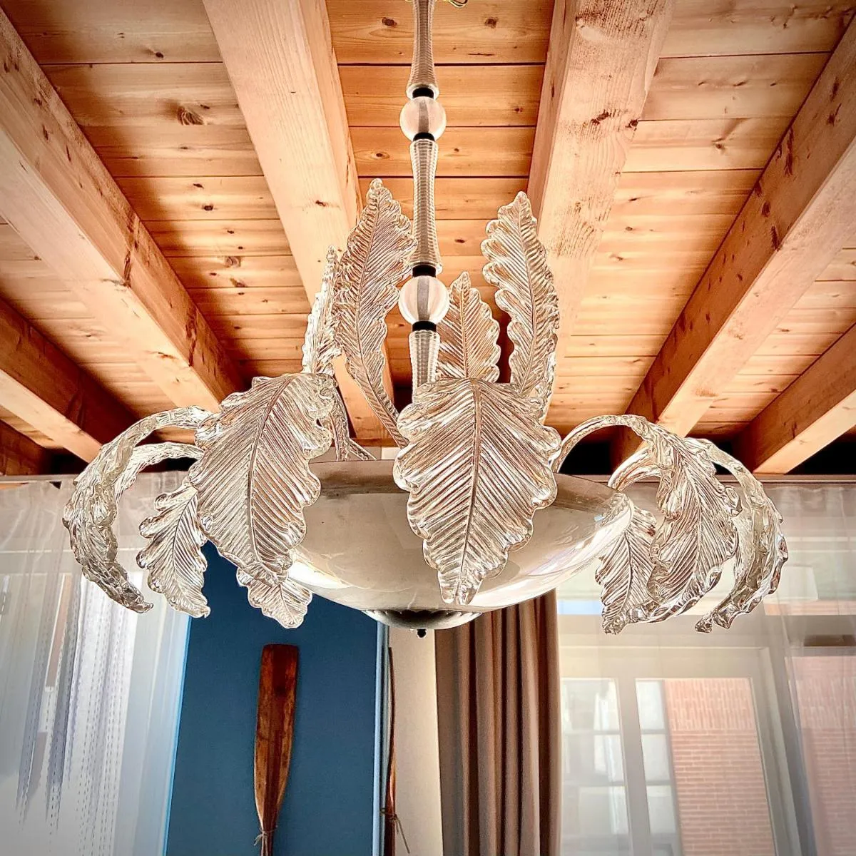 Image 1 of Lagoon Secret Venice