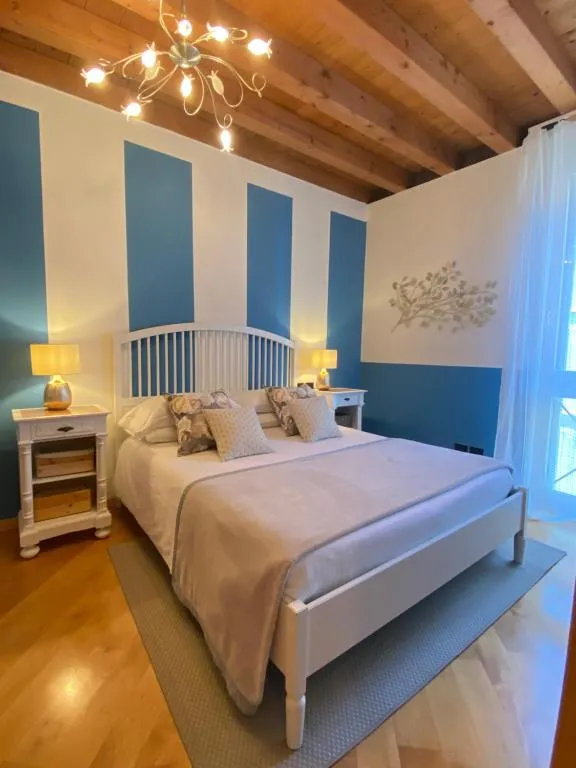 Image of Lagoon Secret Venice