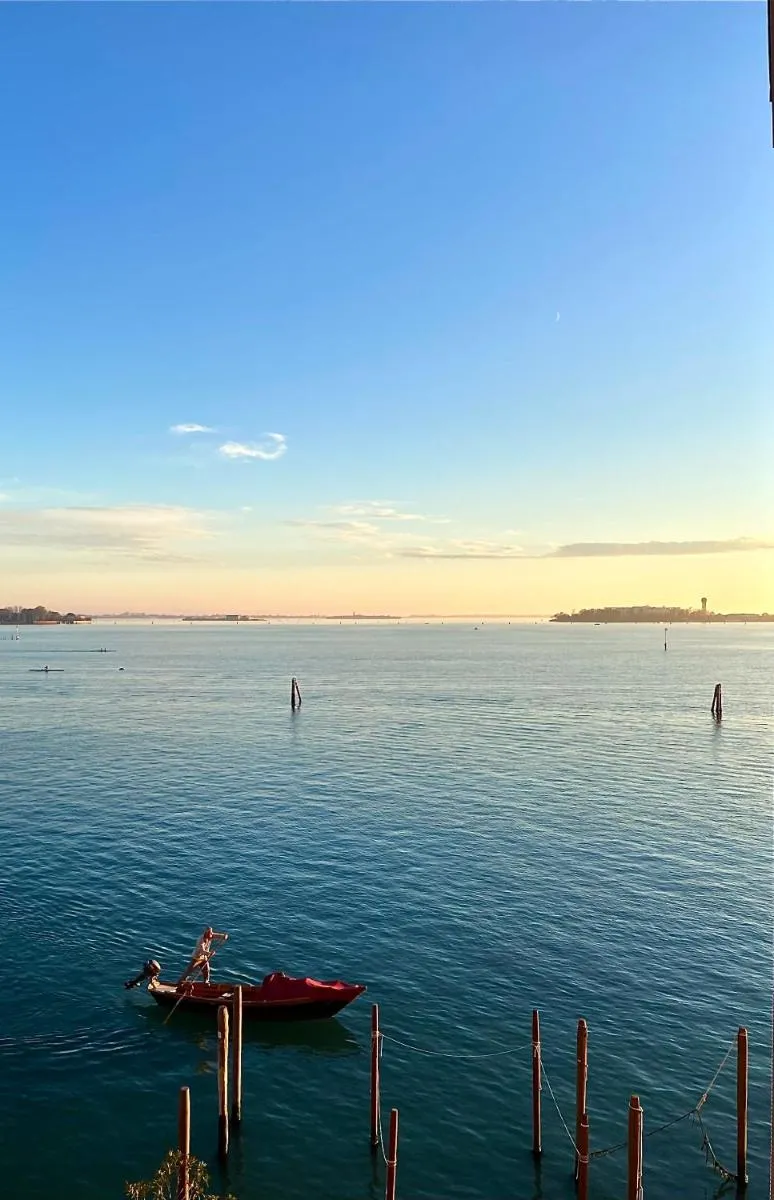 Image 5 of Lagoon Secret Venice