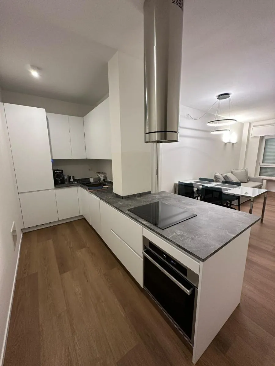 Image 5 of Le Barche66 Venice Apartments