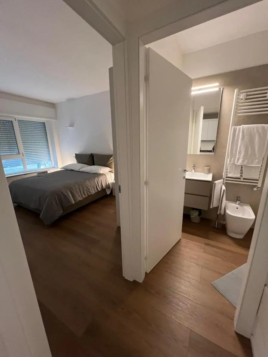 Image 4 of Le Barche66 Venice Apartments